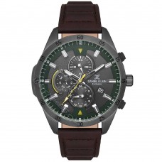 Мъжки часовник DANIEL KLEIN Exclusive DK112927-6